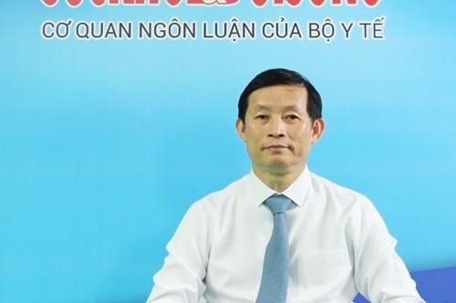 Đau đầu khi nào cần đi bác sĩ?