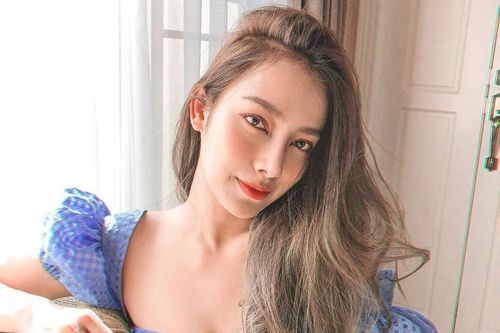 Hàng loạt nghệ sĩ Thái Lan mắc Covid-19
