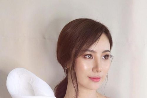 Nhiều nghệ sĩ Thái Lan có kết quả dương tính với Covid-19