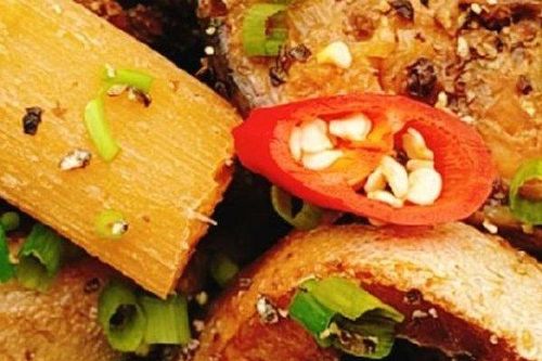 Cá kho chỉ cần cho thêm thứ này đảm bảo ngon số 1, ăn mãi không chán