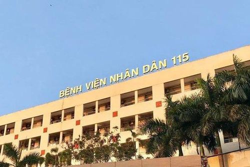 Sắp xét xử phúc thẩm vụ dược sĩ bị cho thôi việc