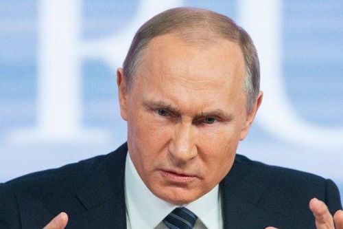 Thổ cả gan bán vũ khí cho Ukraine, Nga cảnh báo đừng lộng hành