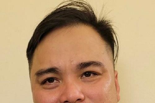 Khởi tố, bắt tạm giam Lê Chí Thành
