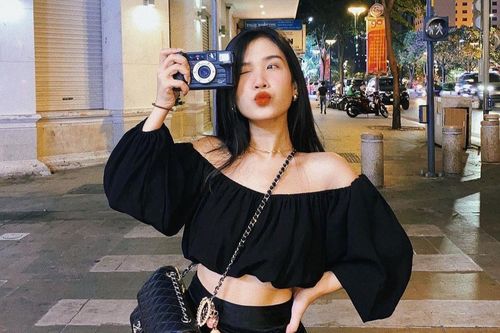 7 kiểu chill về đêm được lòng giới trẻ TP.HCM