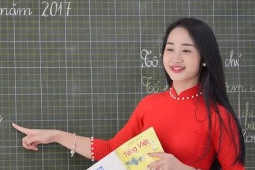 Đại học Sư phạm Hà Nội không tuyển thí sinh nói ngọng, lắp
