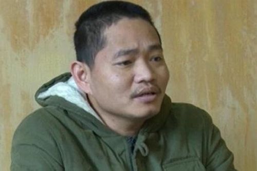 Hải Dương: Trùm giang hồ Trưởng 'hàng' bị khởi tố thêm tội danh