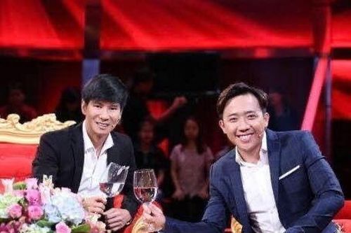 Trấn Thành bị tố chơi không đẹp khi phim 'Lật mặt: 48h' của Lý Hải vừa ra mắt