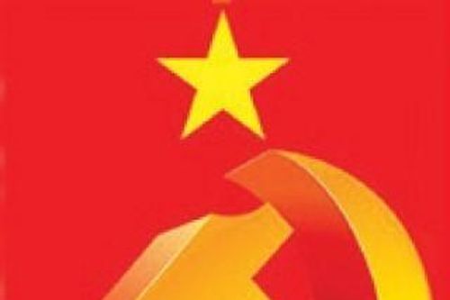Cần khắc phục tình trạng lười học tập, nghiên cứu chỉ thị, nghị quyết của Đảng