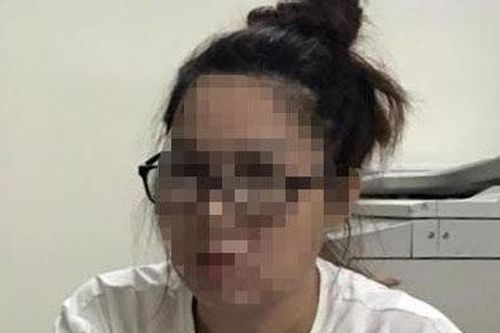 'Lão ông' bị người tình dọa tung cảnh nóng cưỡng đoạt hàng trăm triệu đồng