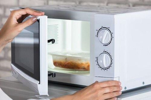 Chớ dại cho 4 thực phẩm này vào lò vi sóng nếu bạn không muốn gặp nguy hiểm