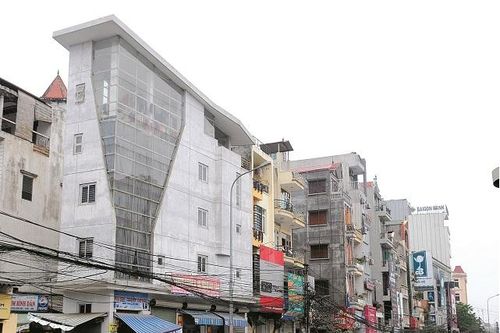Bài cuối: Hài hòa lợi ích hai bên