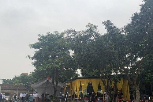 Thương tâm sản phụ tử vong bất thường trong đêm để lại 4 con nhỏ