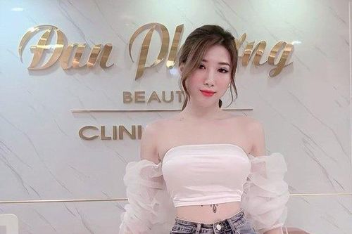CEO Đan Phương - tài không đợi tuổi, nhạy bén nắm bắt thời cơ kinh doa