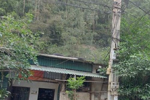 Những dự án 'treo' giữa thành Vinh: Dân kêu, chính quyền phường than khó