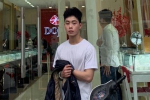 Đặt mật khẩu điện thoại toàn số 0, nam thanh niên bị 'bốc hơi' hơn 100 triệu đồng