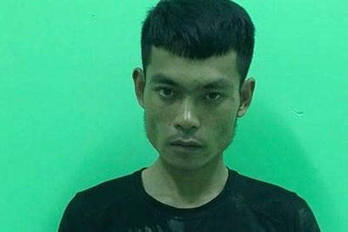 Gã đàn ông đã có gia đình sát hại 'nhân tình' sau cuộc cãi vã