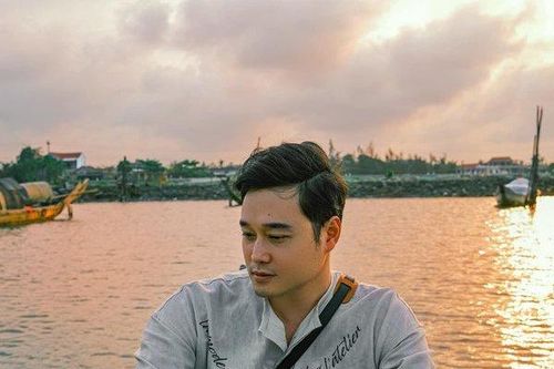 Quang Vinh tiết lộ khách mời đặc biệt trong show sắp tới của mình