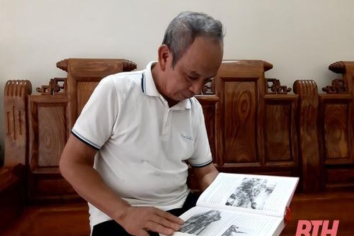 'Những ngày đen tối của không lực Hoa Kỳ'