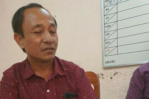 Thừa Thiên-Huế: Số tiền bảo vệ rừng có dấu hiệu 'cắt xén' đã về đâu?