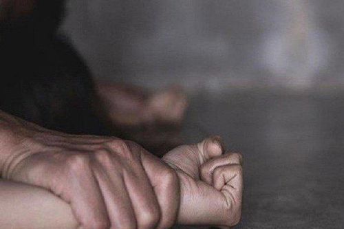 Bản án 11 năm tù cho nam thanh niên hiếp dâm bé gái 11 tuổi