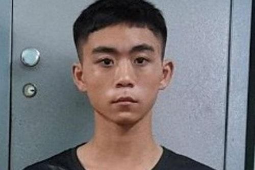 Lẻn vào nhà dân, nam thanh niên 'vớ bẫm' nhẫn vàng, điện thoại di động và tiền mặt