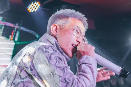 RichChoi rap thế nào mà bị loại từ vòng casting Rap Việt?