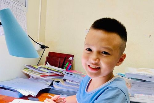 Chi tiết danh mục sách giáo khoa lớp 2, lớp 6 vừa được Hà Nội phê duyệt