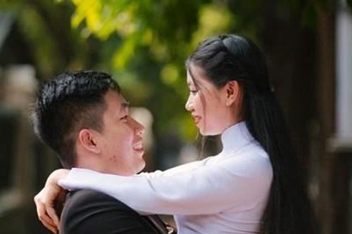 'Ta đi cho hết tận cùng với nhau'