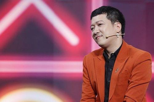 Trường Giang bật mí chiến thuật 'không dùng sức nhiều, chơi bằng trí não'