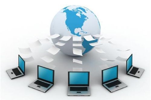 Cung cấp 100% dịch vụ công đủ điều kiện lên trực tuyến mức độ 4 trong năm 2021