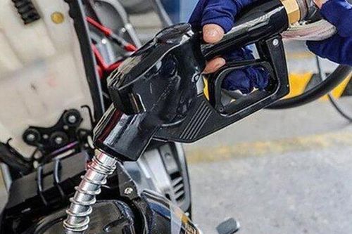 Phú Yên: Xử phạt một doanh nghiệp mua bán xăng dầu không rõ xuất xứ 651 triệu đồng