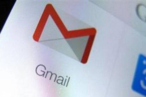 Mẹo gửi email hàng loạt cực nhanh trong Gmail từ Google Sheets