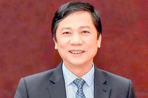 Quan tâm đến lợi ích thiết thực của người lao động