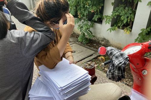 Sập sàn Coolcat, cả trăm tỷ đồng bốc hơi: Tấn chiêu trò dụ người chơi sập bẫy