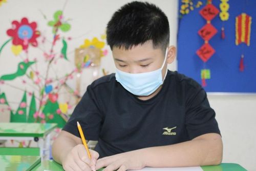 Yêu cầu các trường học tăng cường công tác phòng chống dịch Covid-19