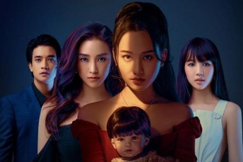 Phim Việt và giấc mơ'mang chuông đi đánh xứ người'