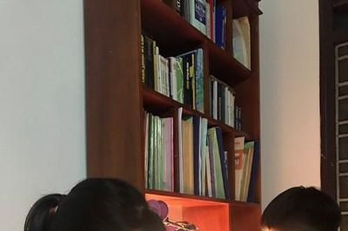 Sớm ban hành nghị định quy định về bảo vệ dữ liệu cá nhân