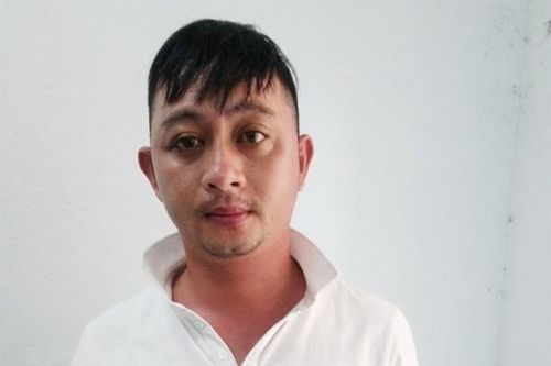 Khởi tố chủ khách sạn tổ chức cho người Trung Quốc xuất cảnh trái phép