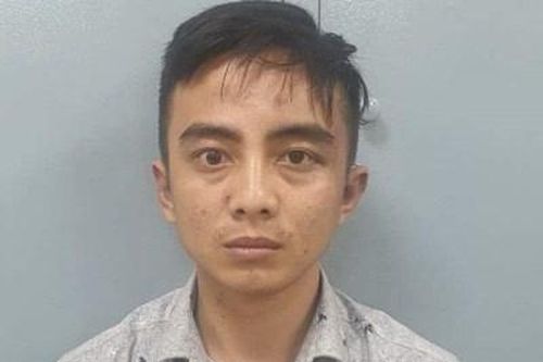 Khởi tố đối tượng chuyên trộm cắp tài sản tại các khu nhà trọ ở Hà Nội
