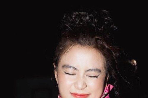 Hoàng Thùy Linh về quê mẹ Thanh Hóa, tiết lộ thích thú với điều này