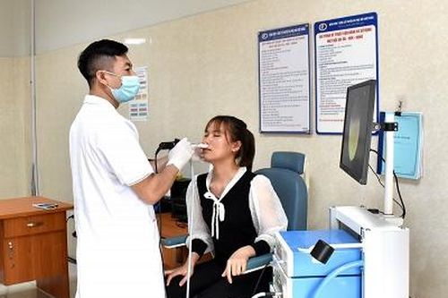 Bước chuyển của y học cổ truyền trong xu thế mới