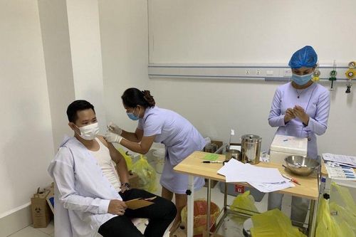 Lào tăng cường kiểm soát đợt bùng phát Covid-19 thứ hai