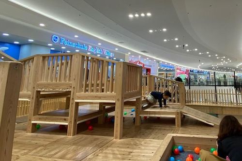 Kỳ 6: Xuất khẩu gỗ: Thiếu chiến lược phát triển xứng tầm