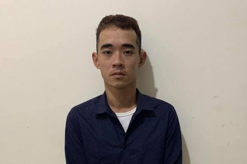 Bắt đối tượng đột nhập nhà dân, phá két lấy đi hơn 500 triệu đồng