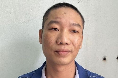 Nhân viên bưu điện chiếm đoạt hơn 400 triệu tiền lương hưu, trợ cấp xã hội