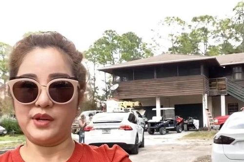 Ảnh hưởng của Covid-19, danh hài Thúy Nga phải làm việc này để kiếm thêm thu nhập