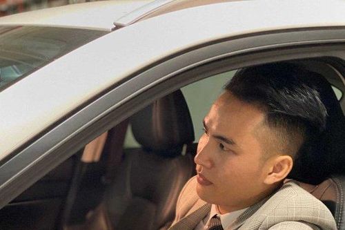 Đỗ Văn Phát và những thách thức khi theo đuổi đam mê