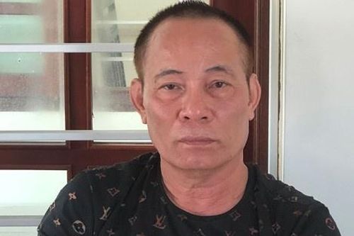 Nghi phạm bắn chết 2 người do mâu thuẫn trong làm ăn