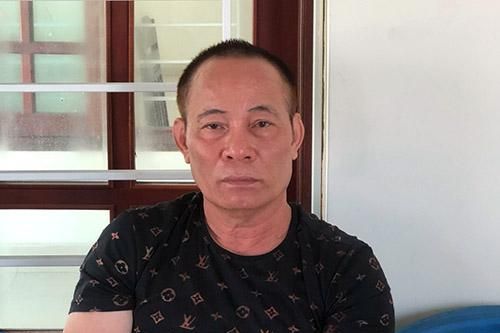 Nghi phạm vụ nổ súng khiến 2 người tử vong ở Nghệ An khai gì?