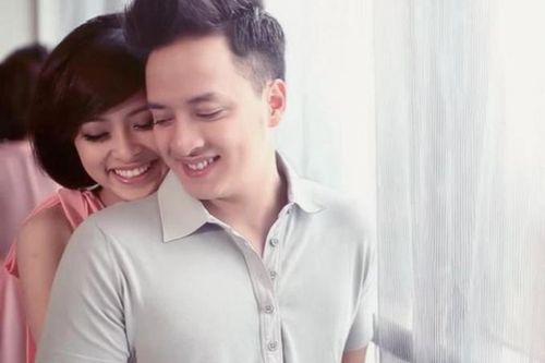 Cao Thái Sơn tiếc nuối hot girl Ngọc Miu 'chọn sai đường và phải trả giá quá đắt'
